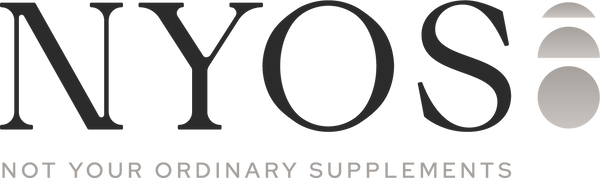 Nyos Supplements
